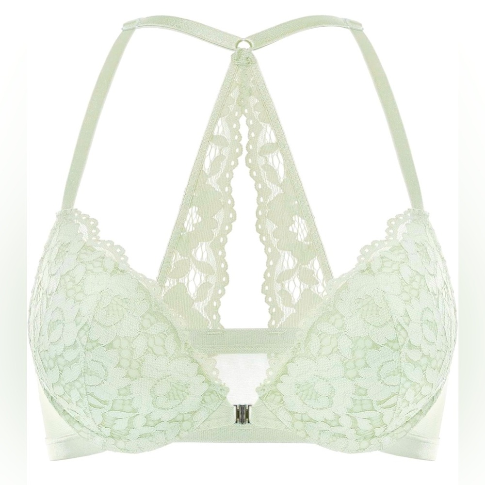 Bra